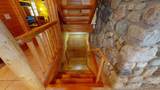 7272 Far North Road - Photo 29