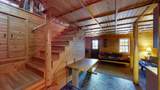 7272 Far North Road - Photo 30