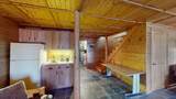 7272 Far North Road - Photo 31
