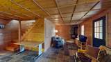 7272 Far North Road - Photo 32