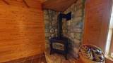 7272 Far North Road - Photo 33