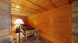 7272 Far North Road - Photo 34