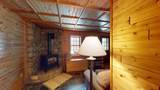 7272 Far North Road - Photo 35