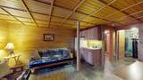 7272 Far North Road - Photo 36