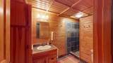 7272 Far North Road - Photo 37