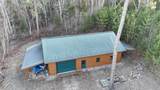 7272 Far North Road - Photo 41