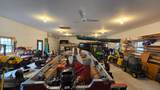 7272 Far North Road - Photo 42