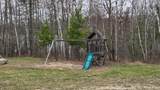 7272 Far North Road - Photo 45