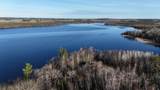 7272 Far North Road - Photo 47
