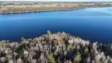 7272 Far North Road - Photo 48