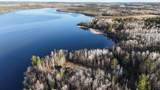 7272 Far North Road - Photo 5