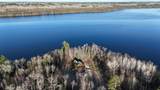 7272 Far North Road - Photo 6