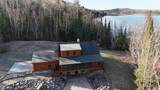 7272 Far North Road - Photo 7