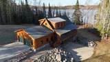 7272 Far North Road - Photo 8