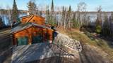 7272 Far North Road - Photo 9