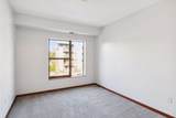 7600 Lyndale Avenue - Photo 10
