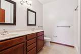 7600 Lyndale Avenue - Photo 11