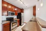 7600 Lyndale Avenue - Photo 12