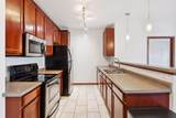 7600 Lyndale Avenue - Photo 13