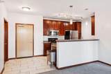 7600 Lyndale Avenue - Photo 14