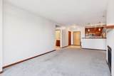 7600 Lyndale Avenue - Photo 15