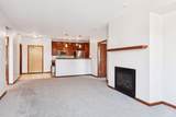 7600 Lyndale Avenue - Photo 16