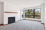 7600 Lyndale Avenue - Photo 17
