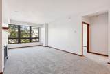 7600 Lyndale Avenue - Photo 18