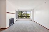 7600 Lyndale Avenue - Photo 19