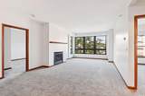 7600 Lyndale Avenue - Photo 20
