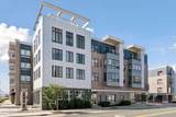 7600 Lyndale Avenue - Photo 24