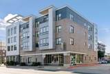 7600 Lyndale Avenue - Photo 25