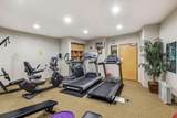 7600 Lyndale Avenue - Photo 3