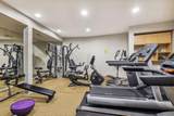 7600 Lyndale Avenue - Photo 4