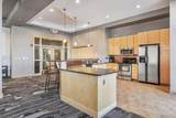 7600 Lyndale Avenue - Photo 5