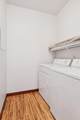 7600 Lyndale Avenue - Photo 8
