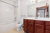 7600 Lyndale Avenue - Photo 9