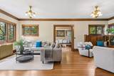 3940 Richfield Road - Photo 10