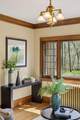 3940 Richfield Road - Photo 11