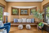 3940 Richfield Road - Photo 12