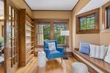 3940 Richfield Road - Photo 13
