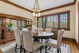 3940 Richfield Road - Photo 14