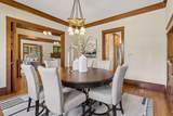 3940 Richfield Road - Photo 16