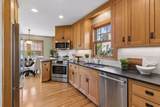3940 Richfield Road - Photo 17