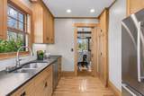 3940 Richfield Road - Photo 18