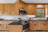 3940 Richfield Road - Photo 19