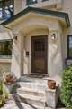 3940 Richfield Road - Photo 2