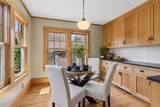 3940 Richfield Road - Photo 20