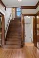 3940 Richfield Road - Photo 21