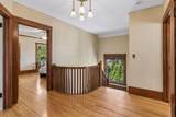 3940 Richfield Road - Photo 22
